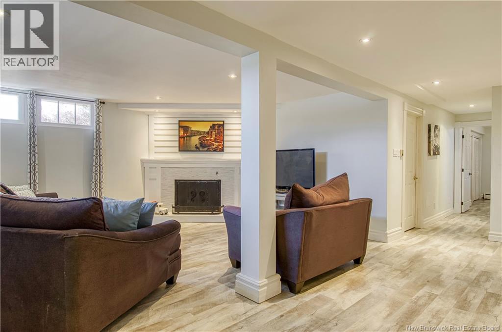 461 Ridge Row, Saint John, New Brunswick  E2M 4A3 - Photo 26 - NB136123