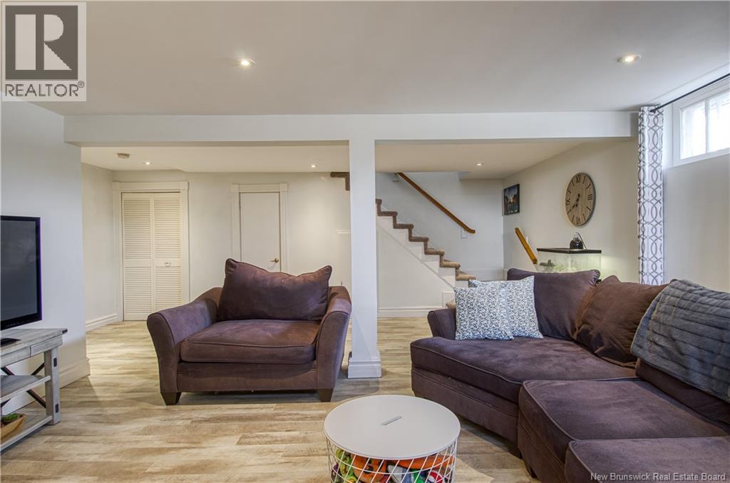 461 Ridge Row, Saint John, New Brunswick  E2M 4A3 - Photo 27 - NB136123