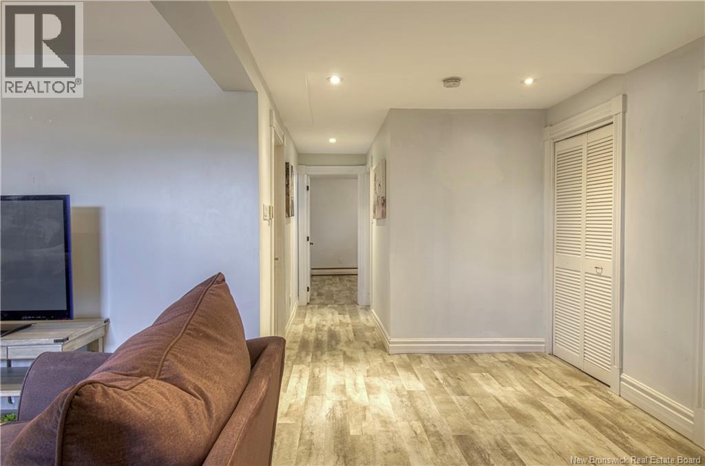 461 Ridge Row, Saint John, New Brunswick  E2M 4A3 - Photo 28 - NB136123