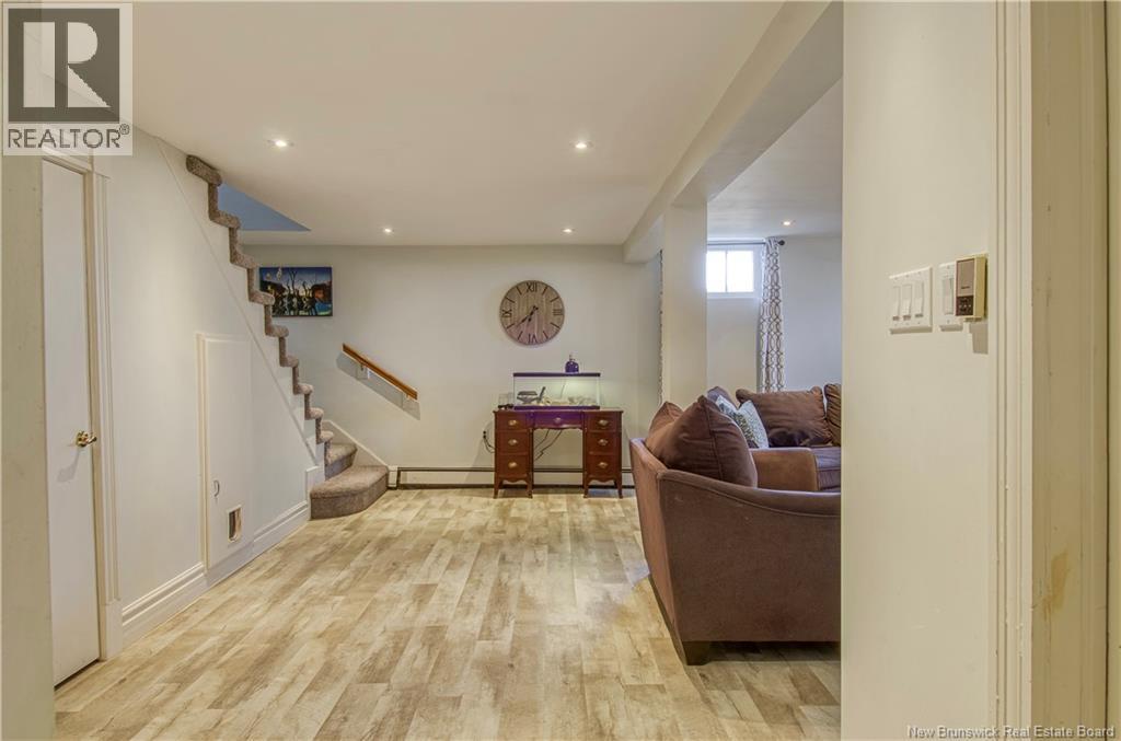 461 Ridge Row, Saint John, New Brunswick  E2M 4A3 - Photo 29 - NB136123