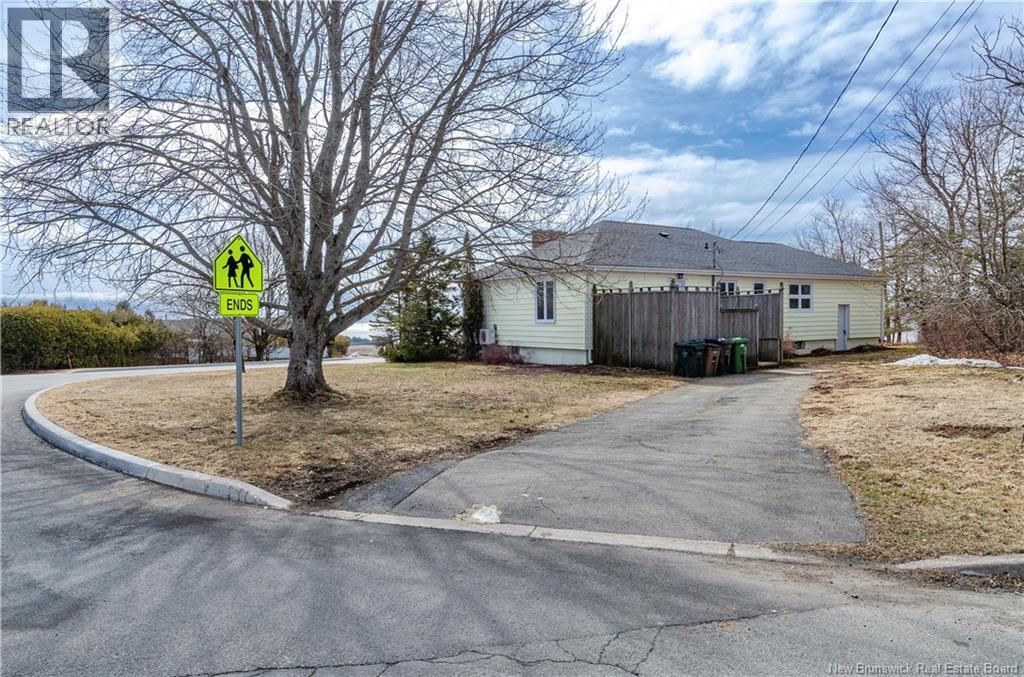 461 Ridge Row, Saint John, New Brunswick  E2M 4A3 - Photo 30 - NB136123