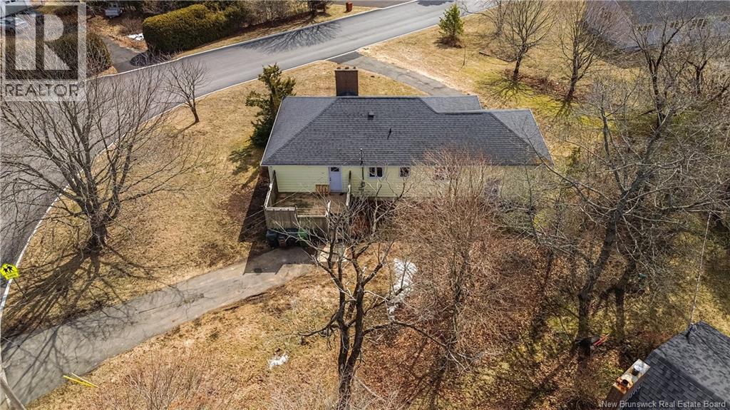 461 Ridge Row, Saint John, New Brunswick  E2M 4A3 - Photo 31 - NB136123