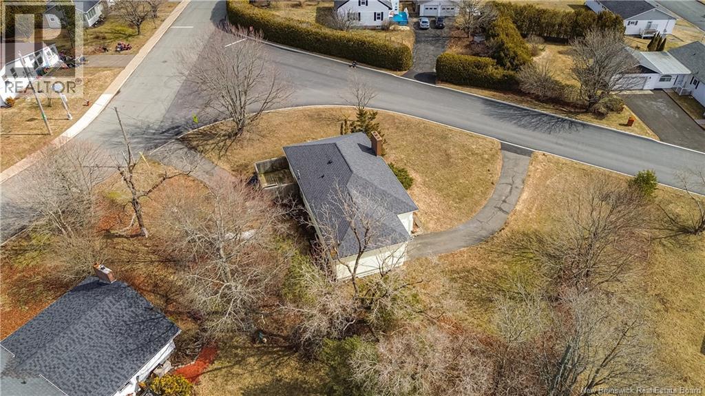 461 Ridge Row, Saint John, New Brunswick  E2M 4A3 - Photo 32 - NB136123