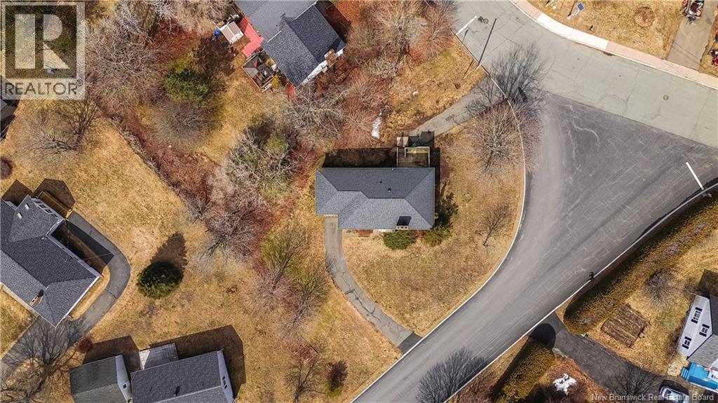 461 Ridge Row, Saint John, New Brunswick  E2M 4A3 - Photo 33 - NB136123