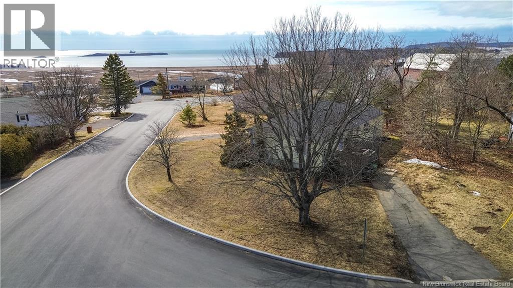 461 Ridge Row, Saint John, New Brunswick  E2M 4A3 - Photo 35 - NB136123