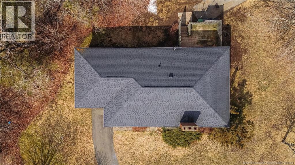 461 Ridge Row, Saint John, New Brunswick  E2M 4A3 - Photo 36 - NB136123