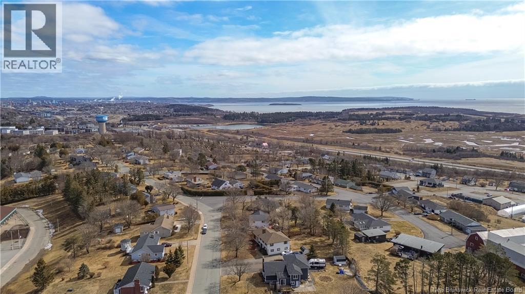 461 Ridge Row, Saint John, New Brunswick  E2M 4A3 - Photo 37 - NB136123