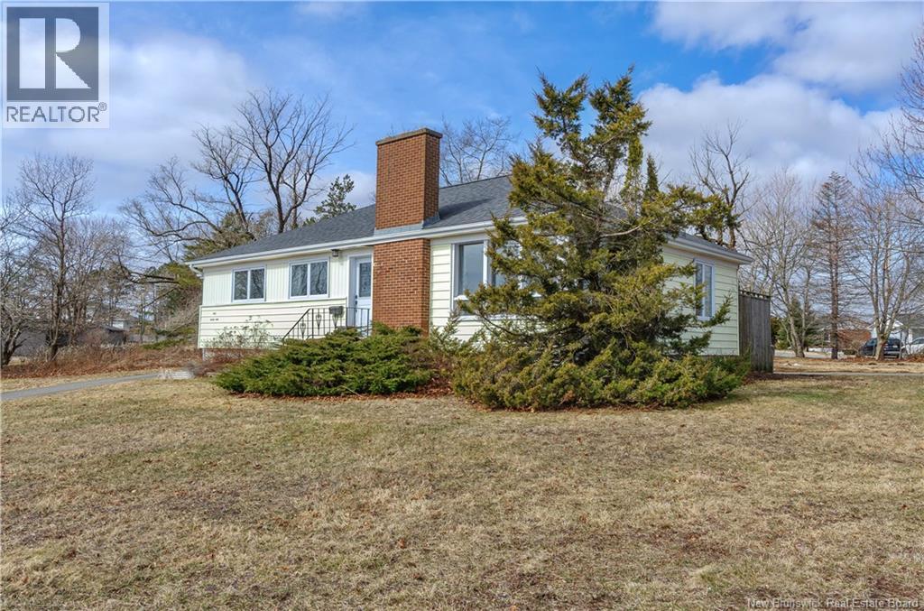 461 Ridge Row, Saint John, New Brunswick  E2M 4A3 - Photo 4 - NB136123