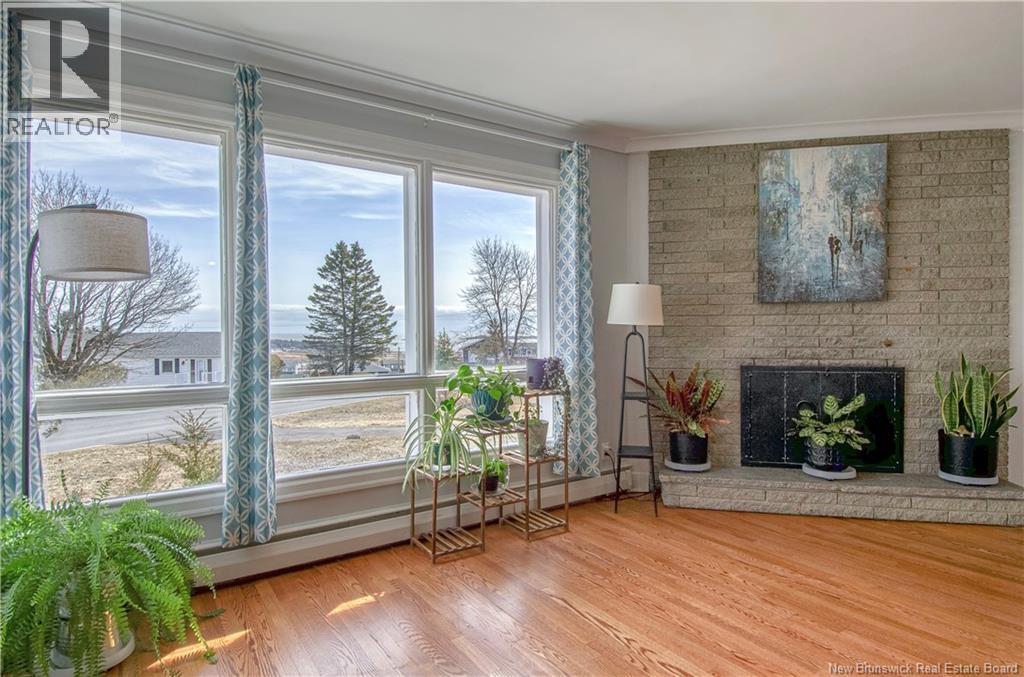 461 Ridge Row, Saint John, New Brunswick  E2M 4A3 - Photo 6 - NB136123