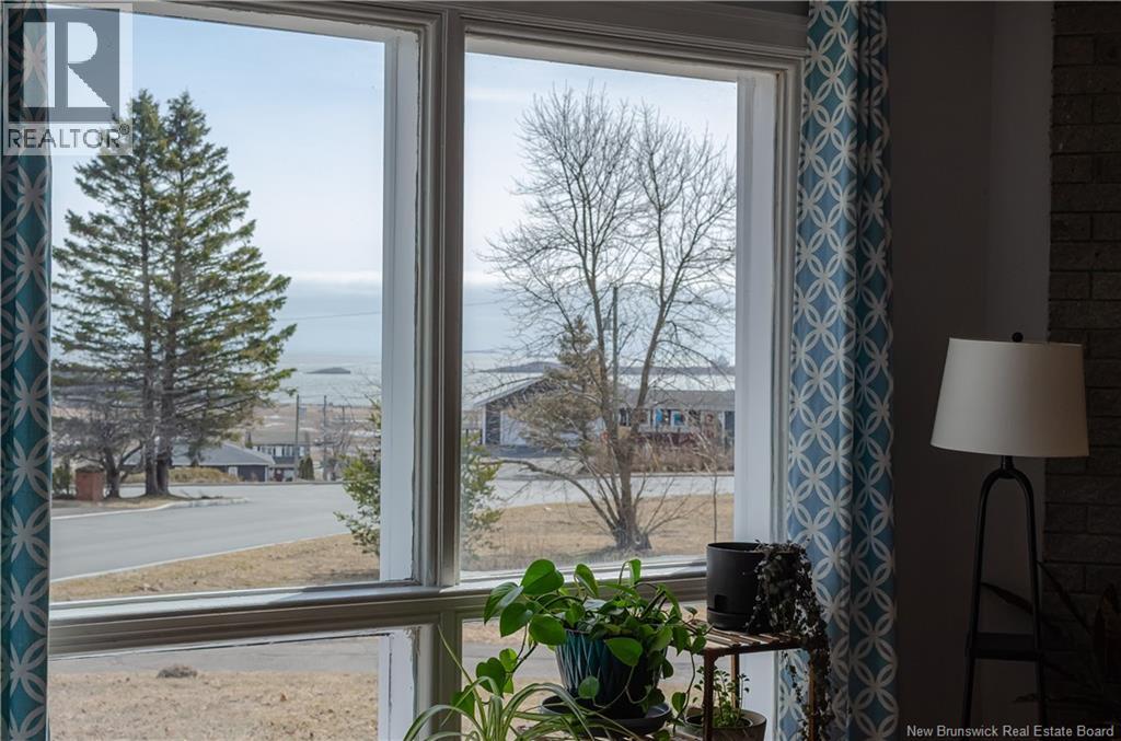 461 Ridge Row, Saint John, New Brunswick  E2M 4A3 - Photo 7 - NB136123