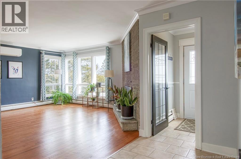 461 Ridge Row, Saint John, New Brunswick  E2M 4A3 - Photo 8 - NB136123