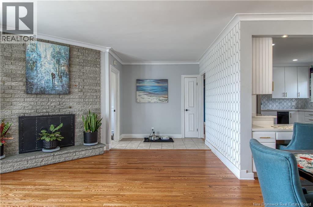 461 Ridge Row, Saint John, New Brunswick  E2M 4A3 - Photo 9 - NB136123