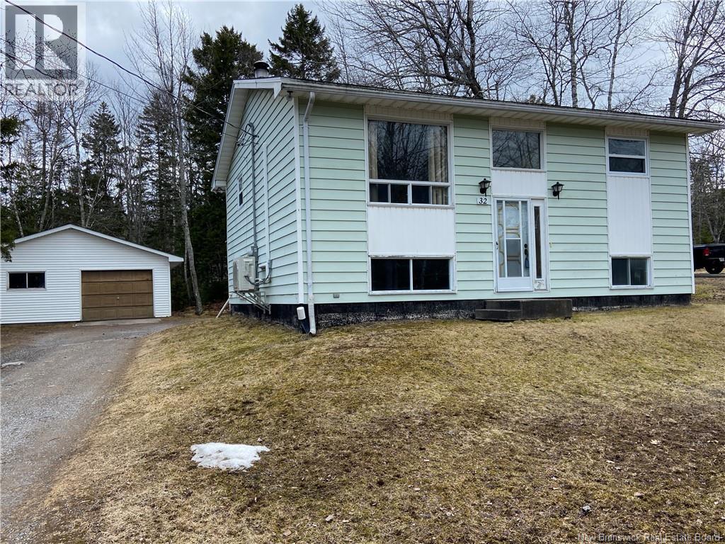 32 Epworth Park Road, Grand Bay-Westfield, New Brunswick