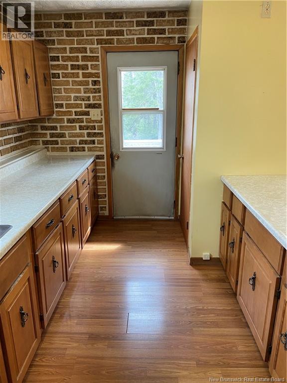 32 Epworth Park Road, Grand Bay-Westfield, New Brunswick  E5K 1W3 - Photo 10 - NB136068