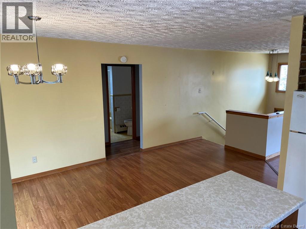 32 Epworth Park Road, Grand Bay-Westfield, New Brunswick  E5K 1W3 - Photo 11 - NB136068