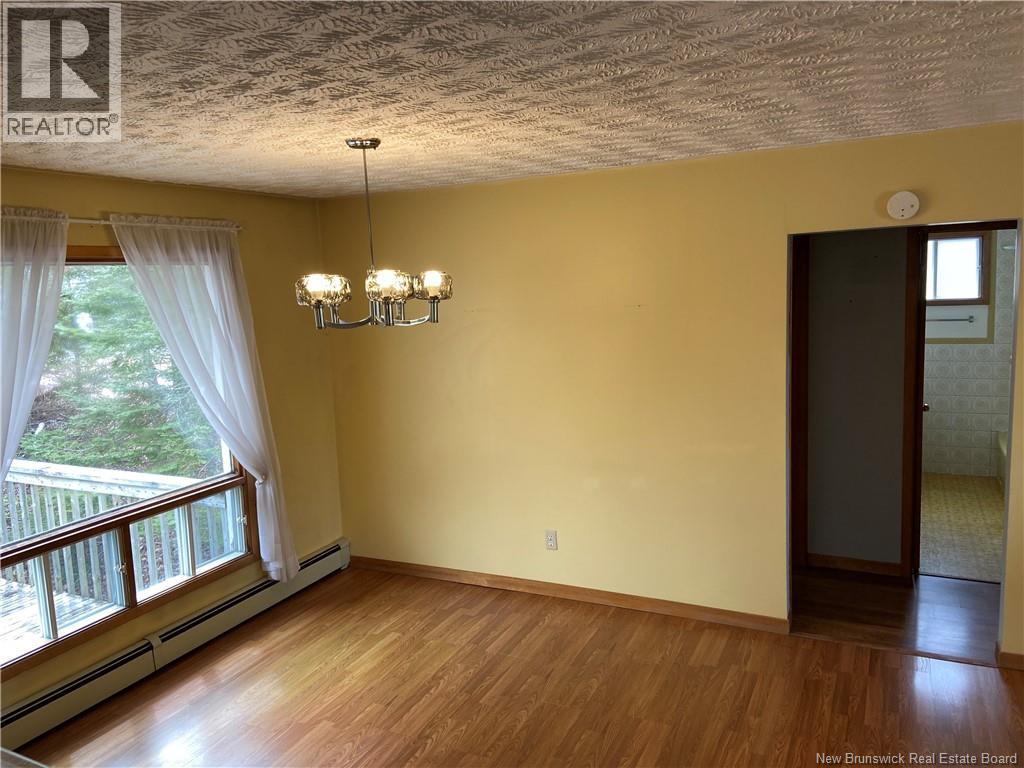 32 Epworth Park Road, Grand Bay-Westfield, New Brunswick  E5K 1W3 - Photo 13 - NB136068