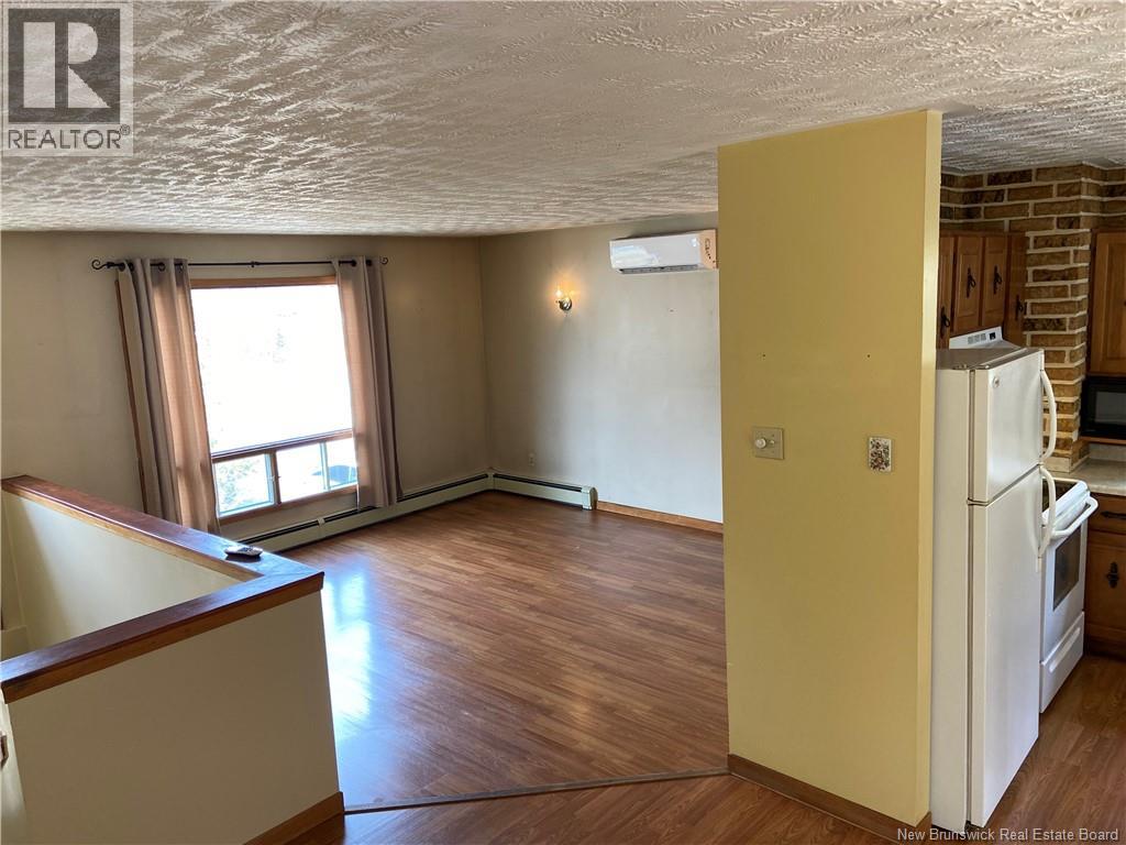 32 Epworth Park Road, Grand Bay-Westfield, New Brunswick  E5K 1W3 - Photo 14 - NB136068