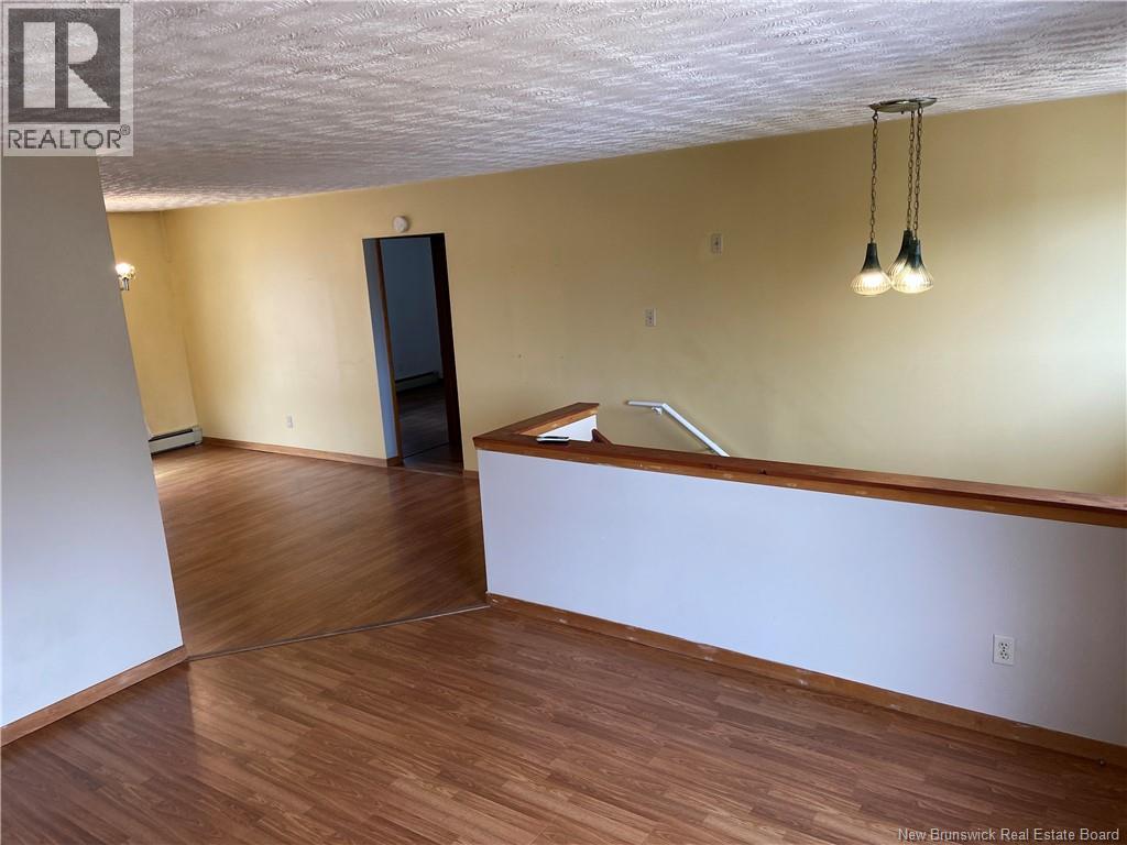 32 Epworth Park Road, Grand Bay-Westfield, New Brunswick  E5K 1W3 - Photo 16 - NB136068