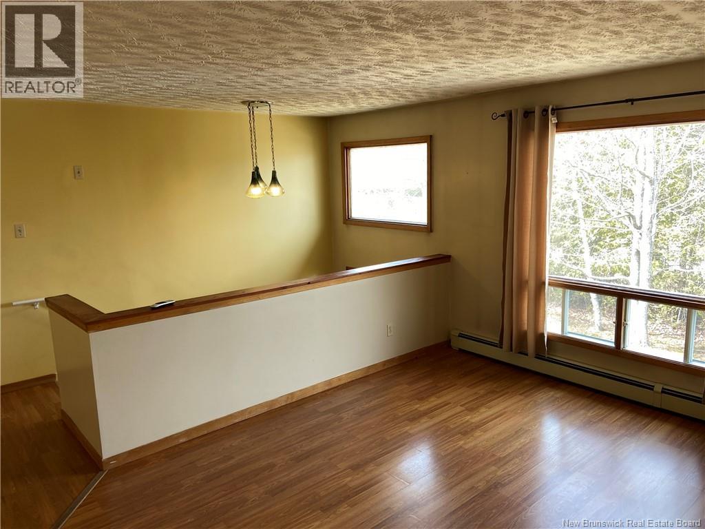 32 Epworth Park Road, Grand Bay-Westfield, New Brunswick  E5K 1W3 - Photo 17 - NB136068