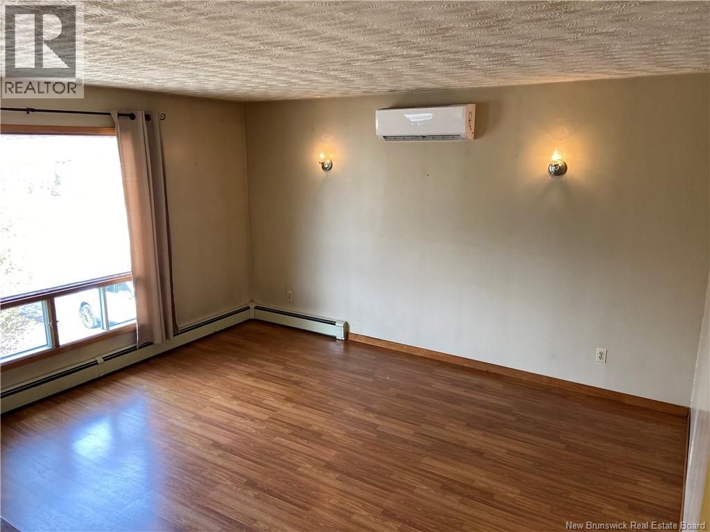 32 Epworth Park Road, Grand Bay-Westfield, New Brunswick  E5K 1W3 - Photo 20 - NB136068