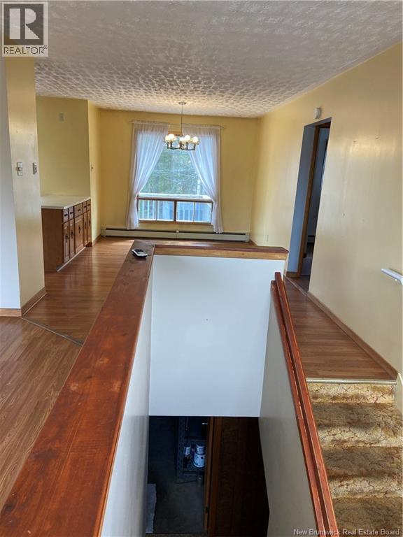 32 Epworth Park Road, Grand Bay-Westfield, New Brunswick  E5K 1W3 - Photo 21 - NB136068