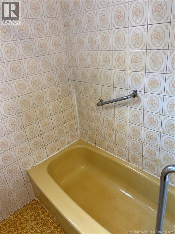 32 Epworth Park Road, Grand Bay-Westfield, New Brunswick  E5K 1W3 - Photo 23 - NB136068