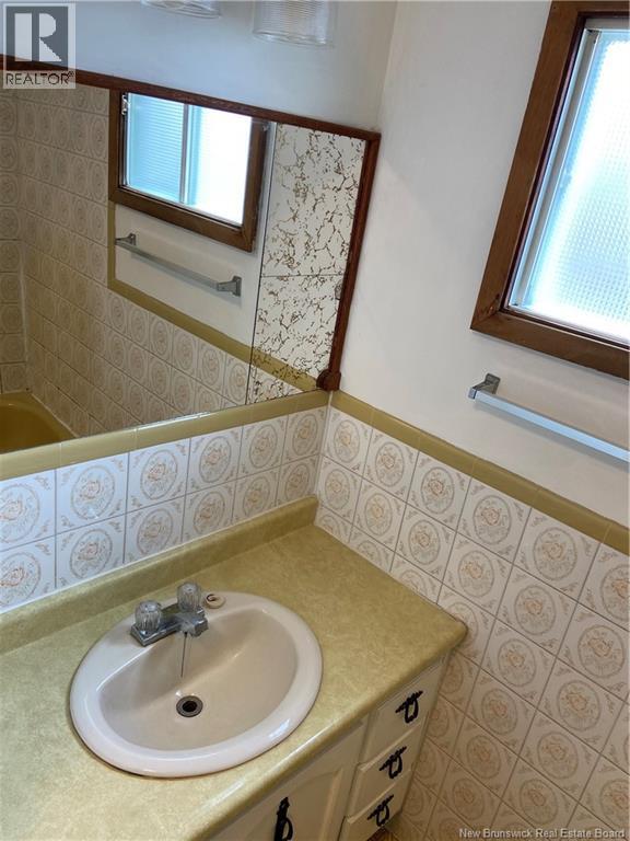 32 Epworth Park Road, Grand Bay-Westfield, New Brunswick  E5K 1W3 - Photo 24 - NB136068