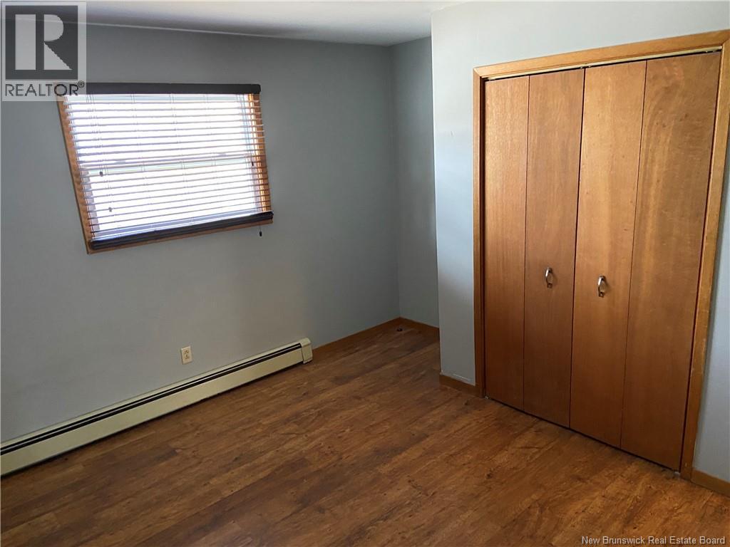 32 Epworth Park Road, Grand Bay-Westfield, New Brunswick  E5K 1W3 - Photo 26 - NB136068