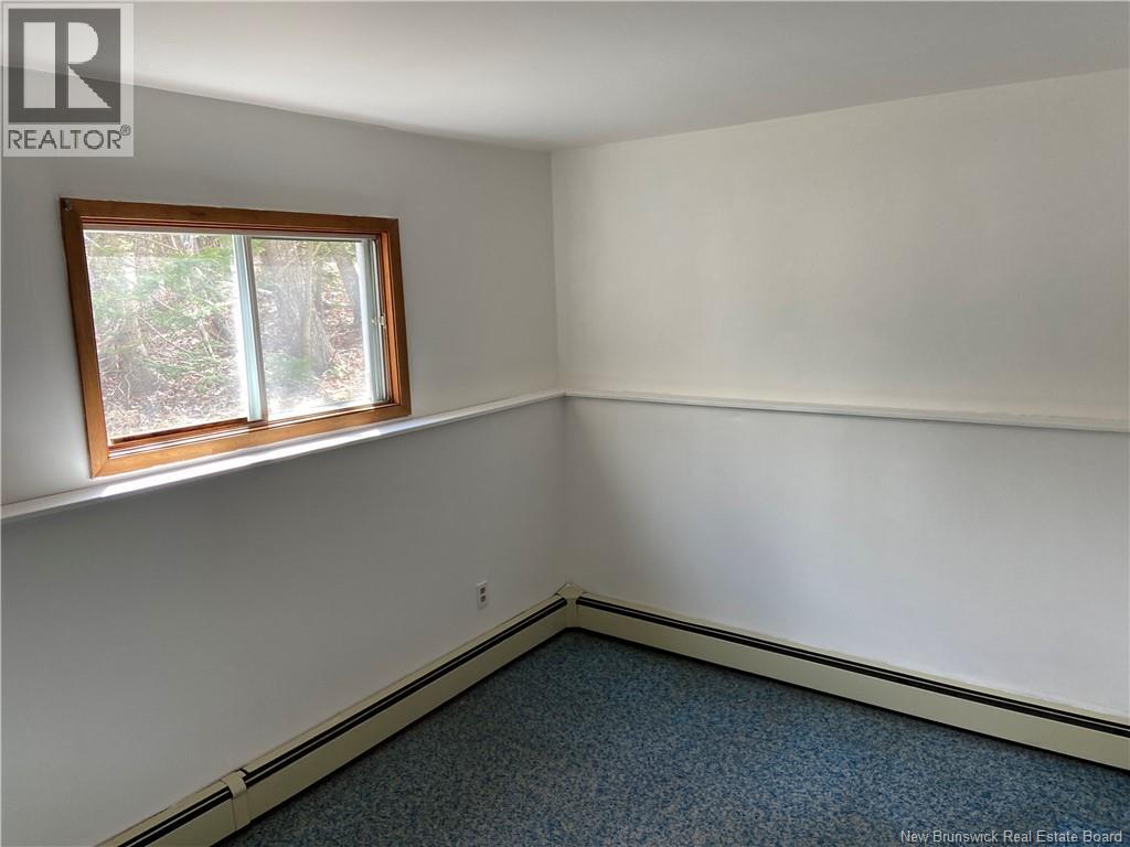 32 Epworth Park Road, Grand Bay-Westfield, New Brunswick  E5K 1W3 - Photo 33 - NB136068