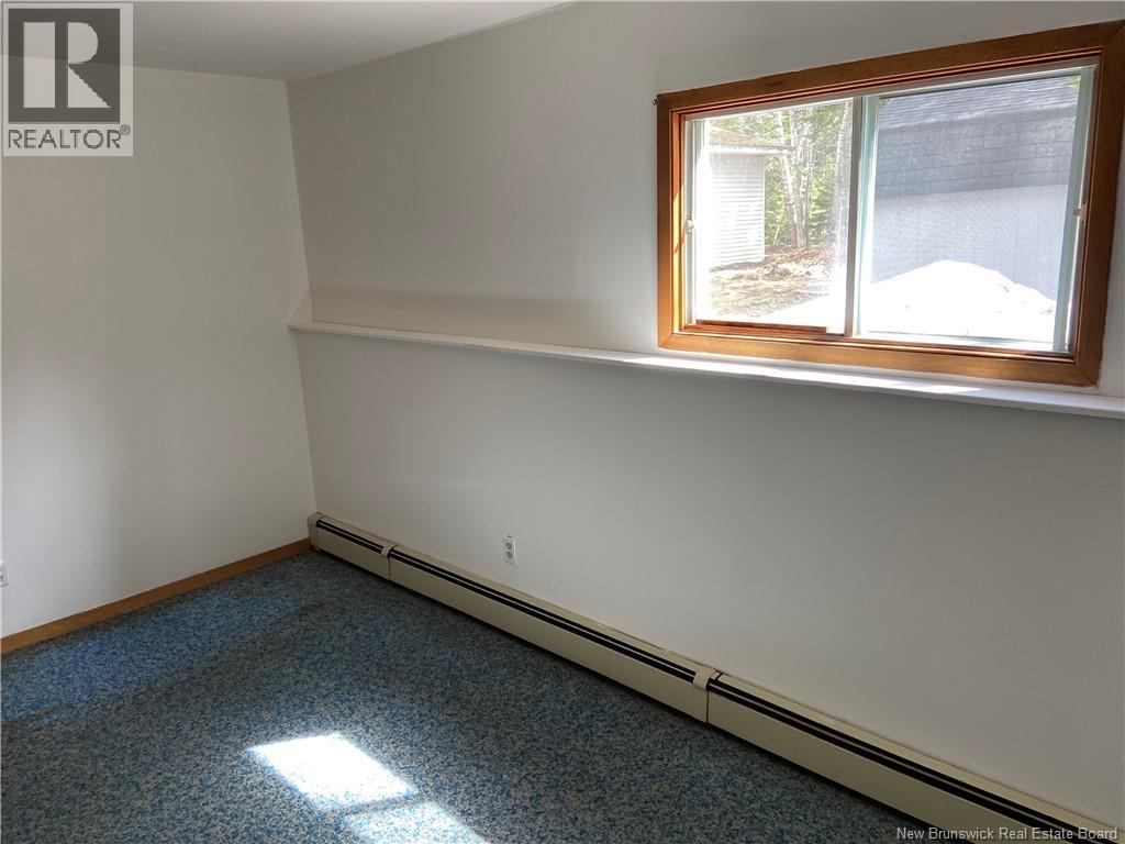 32 Epworth Park Road, Grand Bay-Westfield, New Brunswick  E5K 1W3 - Photo 34 - NB136068
