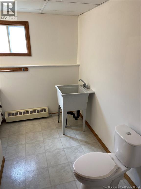 32 Epworth Park Road, Grand Bay-Westfield, New Brunswick  E5K 1W3 - Photo 35 - NB136068