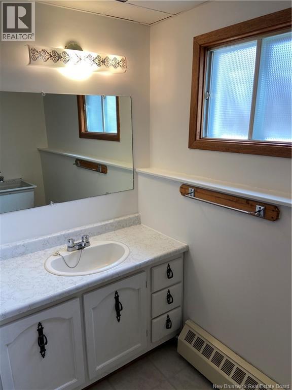 32 Epworth Park Road, Grand Bay-Westfield, New Brunswick  E5K 1W3 - Photo 36 - NB136068