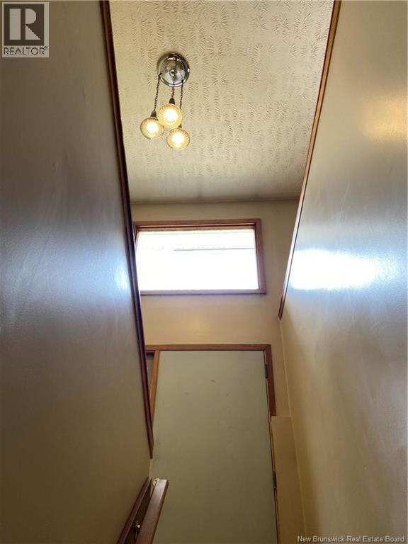 32 Epworth Park Road, Grand Bay-Westfield, New Brunswick  E5K 1W3 - Photo 37 - NB136068