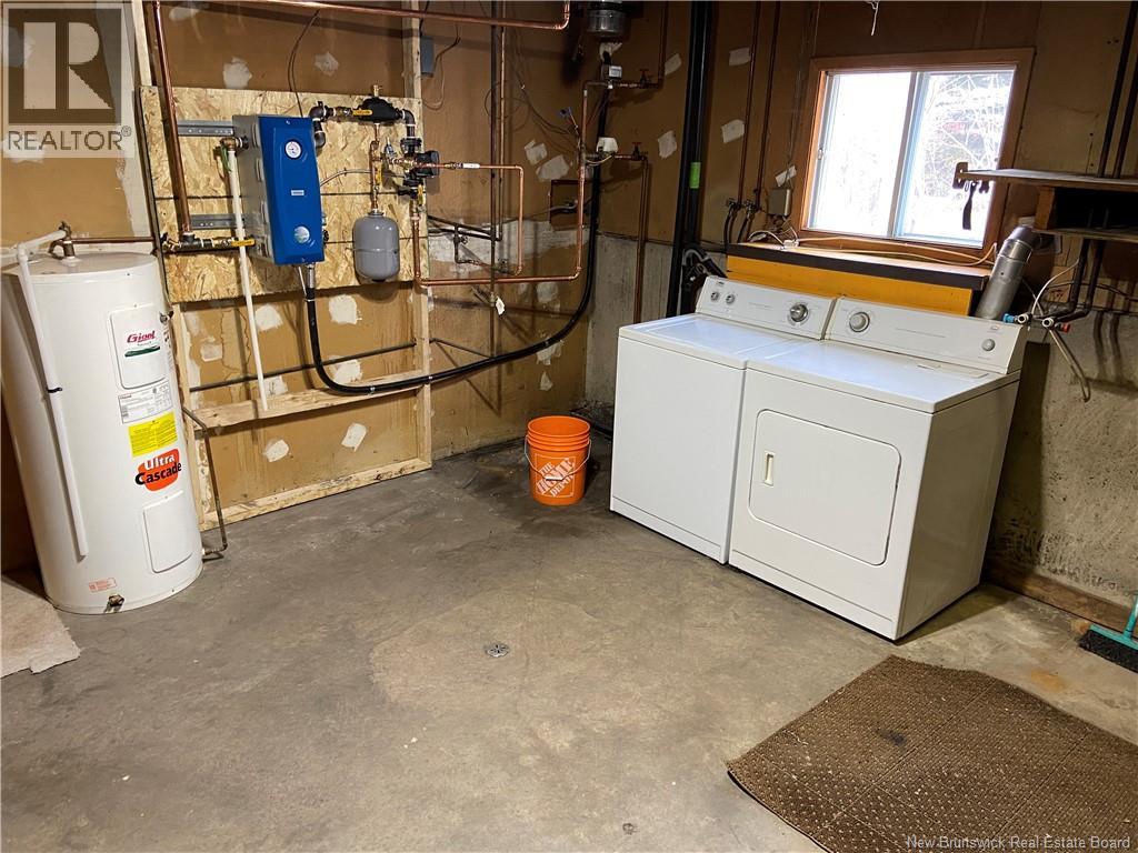 32 Epworth Park Road, Grand Bay-Westfield, New Brunswick  E5K 1W3 - Photo 38 - NB136068