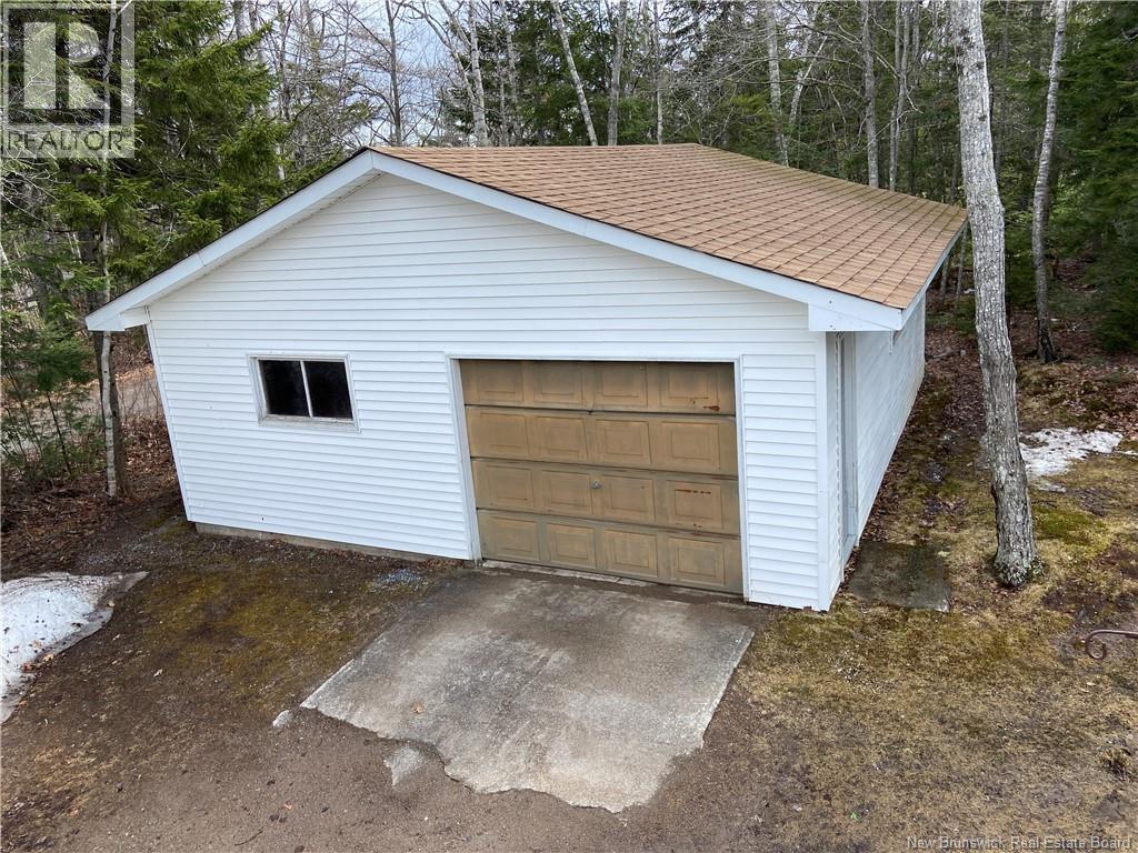 32 Epworth Park Road, Grand Bay-Westfield, New Brunswick  E5K 1W3 - Photo 41 - NB136068