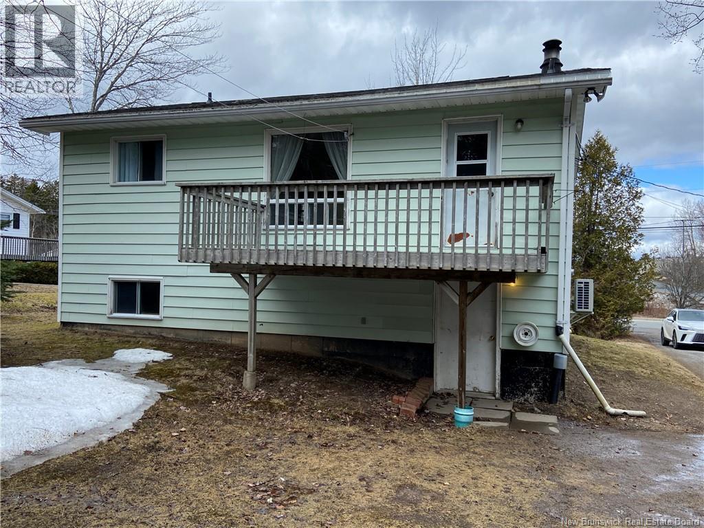 32 Epworth Park Road, Grand Bay-Westfield, New Brunswick  E5K 1W3 - Photo 43 - NB136068