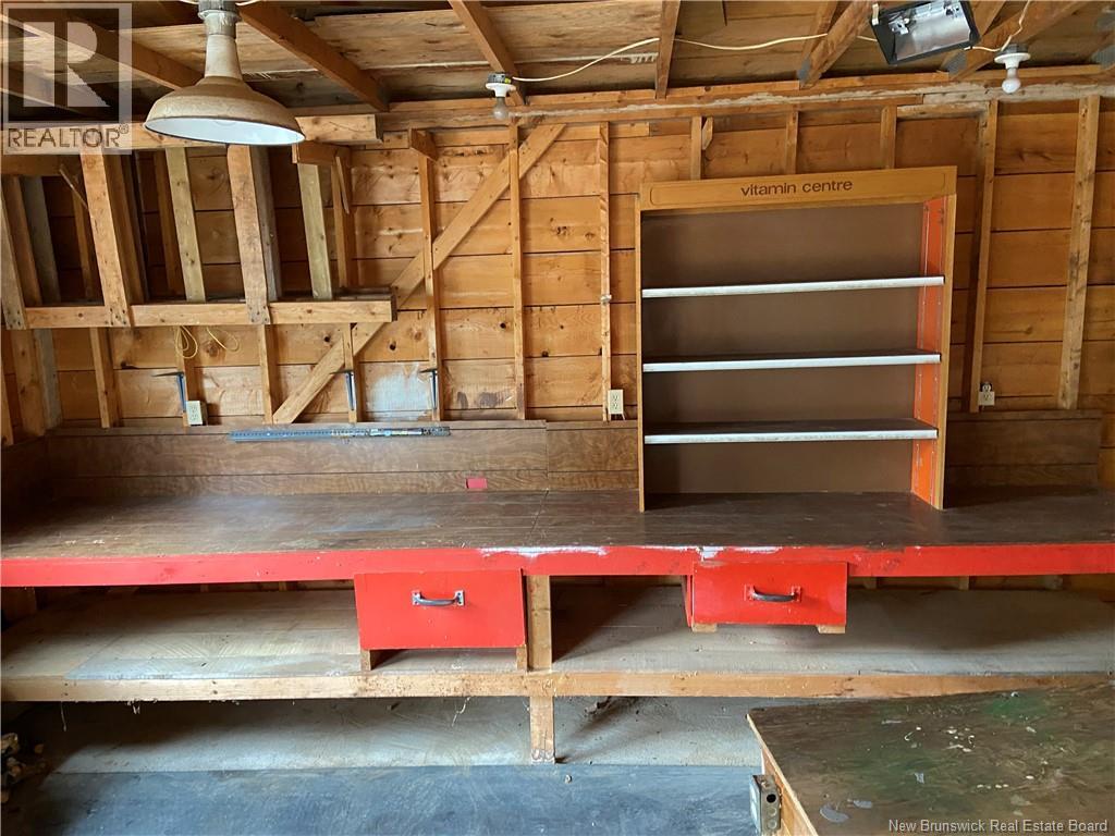 32 Epworth Park Road, Grand Bay-Westfield, New Brunswick  E5K 1W3 - Photo 47 - NB136068