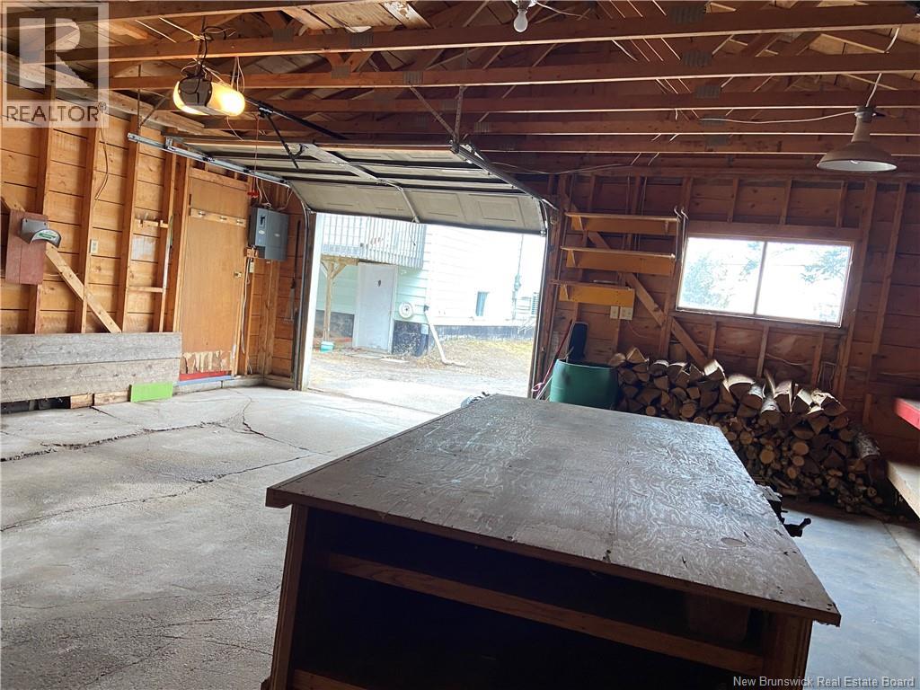 32 Epworth Park Road, Grand Bay-Westfield, New Brunswick  E5K 1W3 - Photo 48 - NB136068