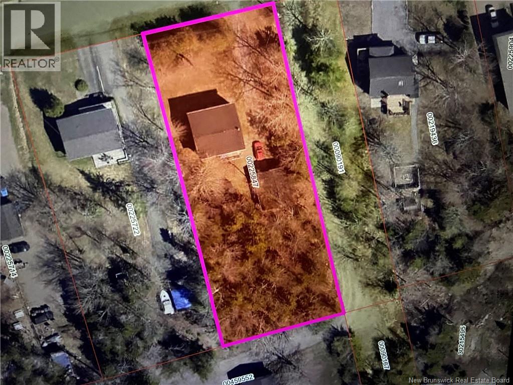 32 Epworth Park Road, Grand Bay-Westfield, New Brunswick  E5K 1W3 - Photo 49 - NB136068