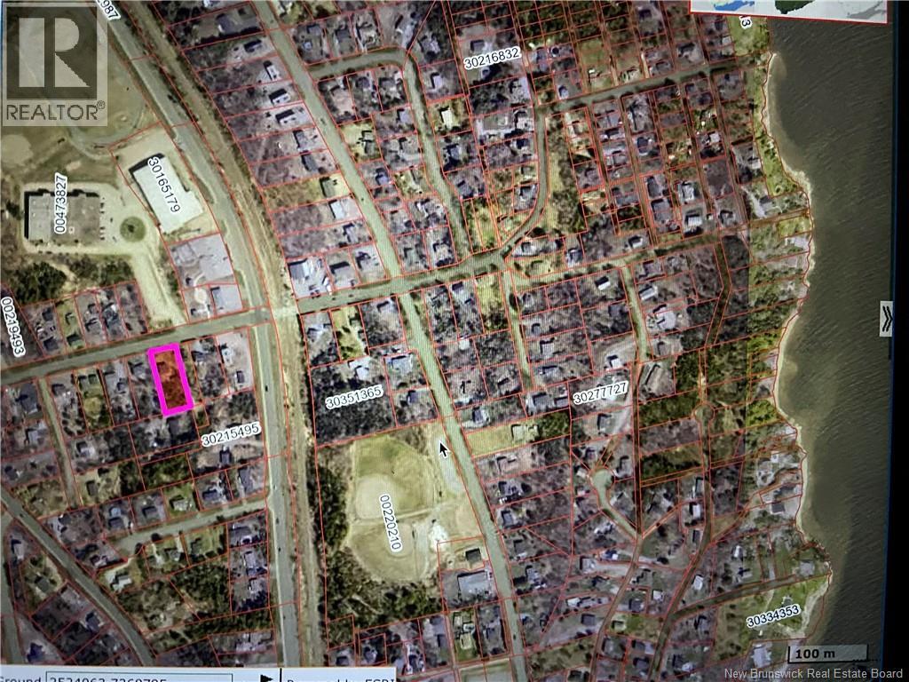 32 Epworth Park Road, Grand Bay-Westfield, New Brunswick  E5K 1W3 - Photo 50 - NB136068