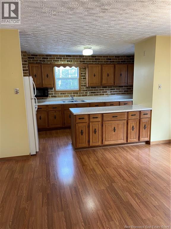 32 Epworth Park Road, Grand Bay-Westfield, New Brunswick  E5K 1W3 - Photo 6 - NB136068