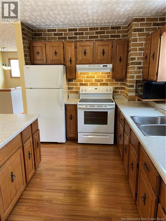 32 Epworth Park Road, Grand Bay-Westfield, New Brunswick  E5K 1W3 - Photo 9 - NB136068