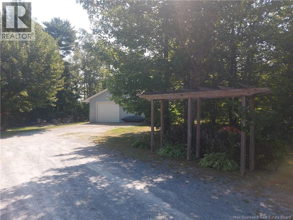 28 Maple Crescent, Nerepis, New Brunswick  E5K 3W1 - Photo 11 - NB134472