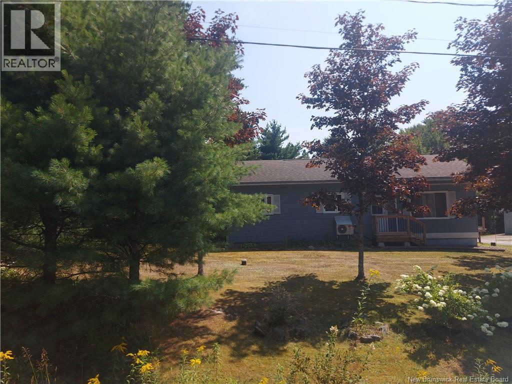 28 Maple Crescent, Nerepis, New Brunswick  E5K 3W1 - Photo 13 - NB134472