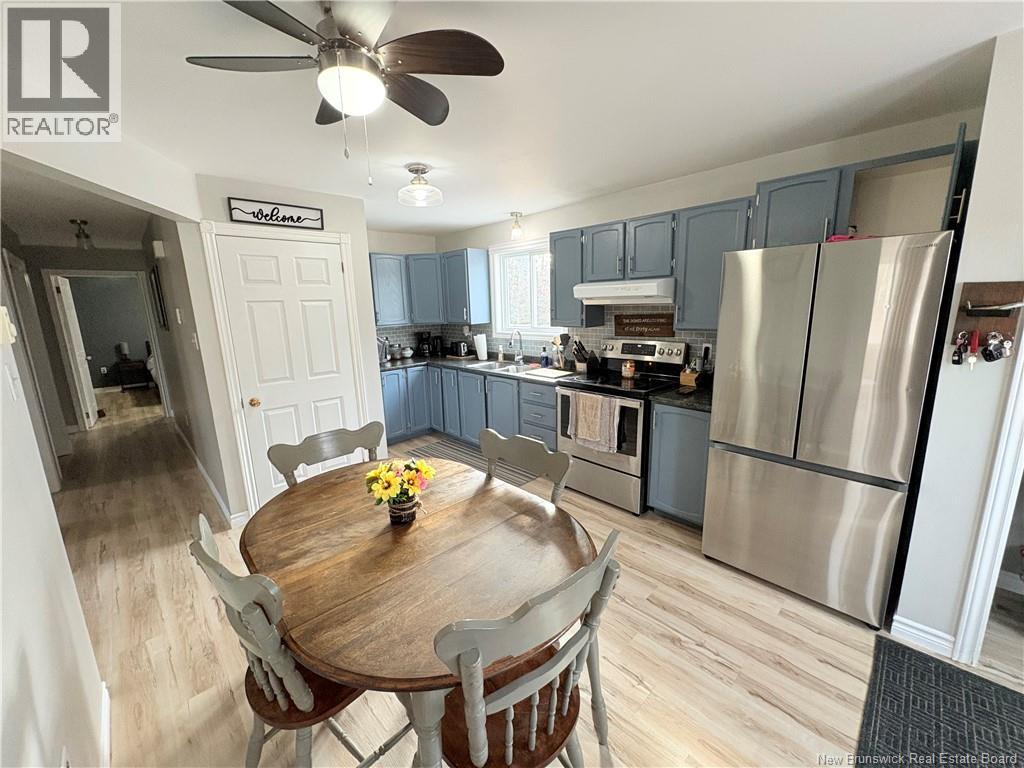 28 Maple Crescent, Nerepis, New Brunswick  E5K 3W1 - Photo 16 - NB134472