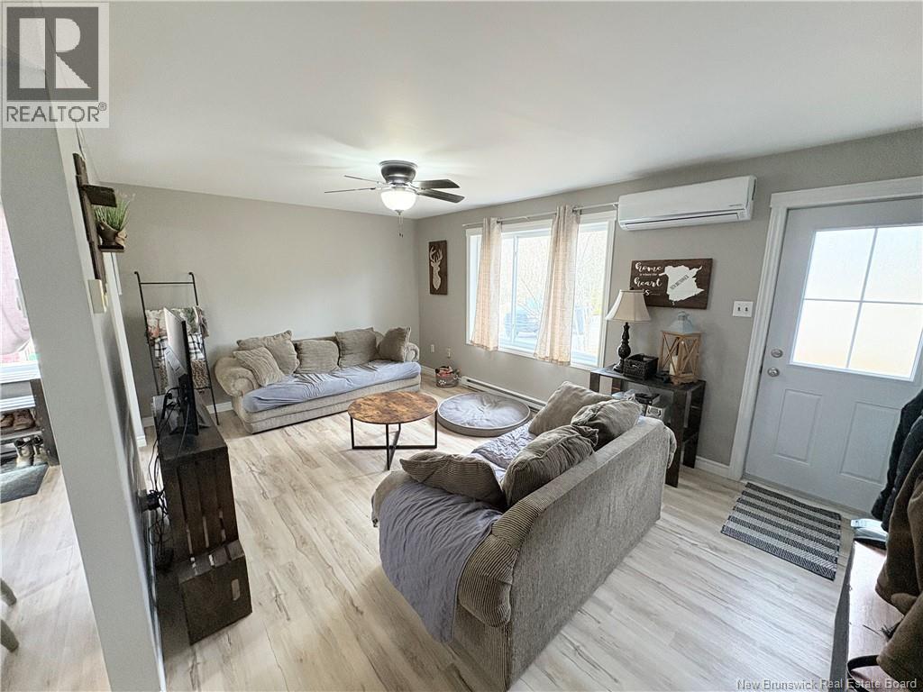 28 Maple Crescent, Nerepis, New Brunswick  E5K 3W1 - Photo 17 - NB134472