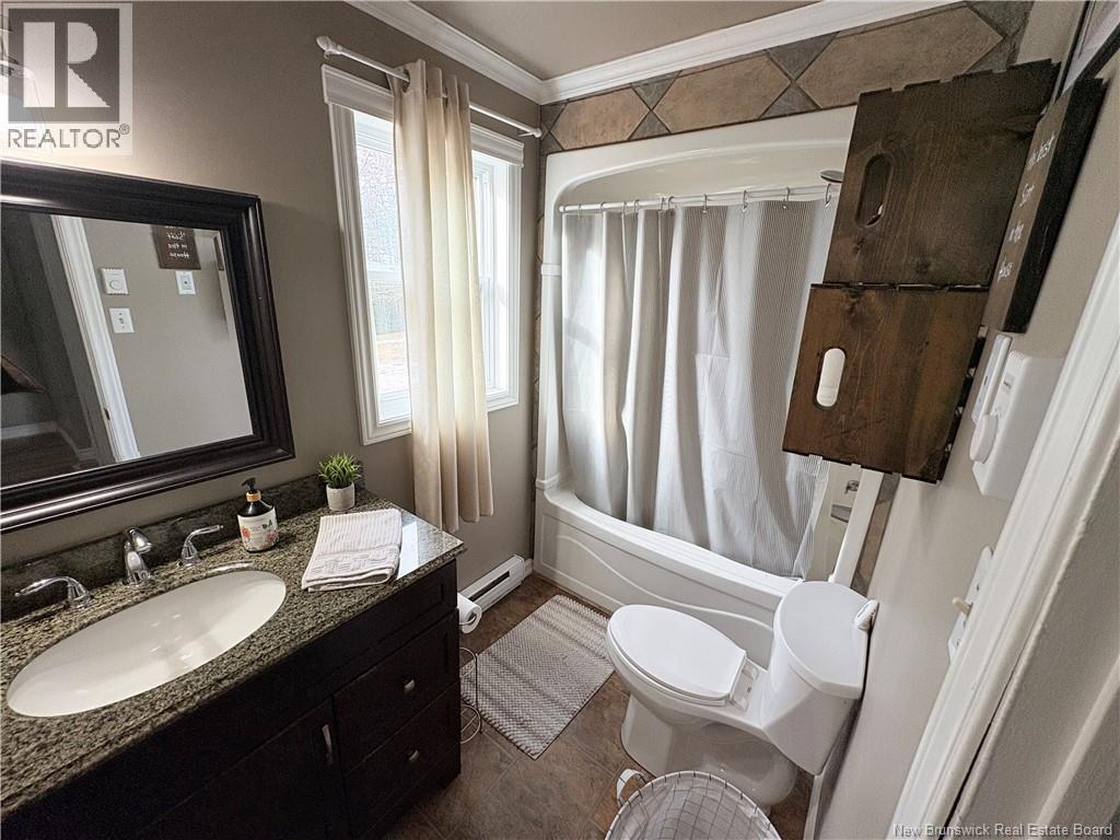 28 Maple Crescent, Nerepis, New Brunswick  E5K 3W1 - Photo 20 - NB134472