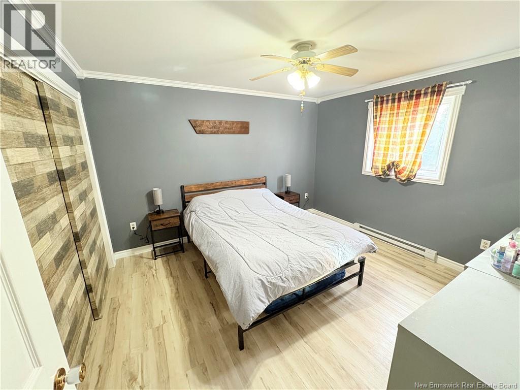 28 Maple Crescent, Nerepis, New Brunswick  E5K 3W1 - Photo 23 - NB134472