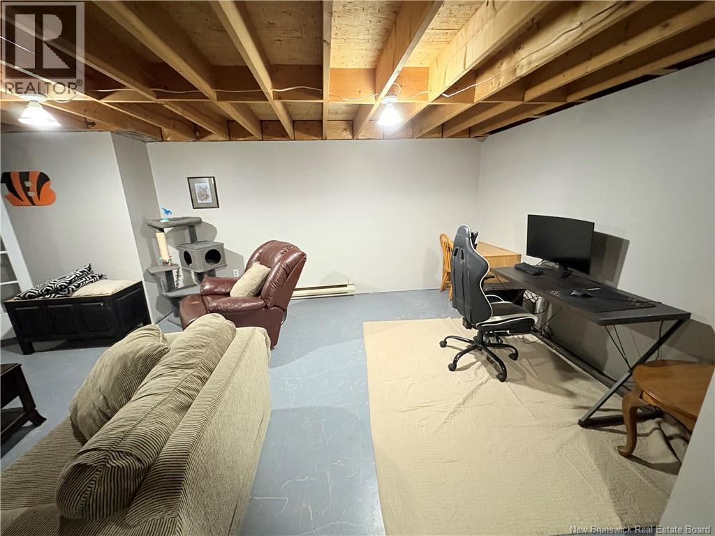 28 Maple Crescent, Nerepis, New Brunswick  E5K 3W1 - Photo 27 - NB134472