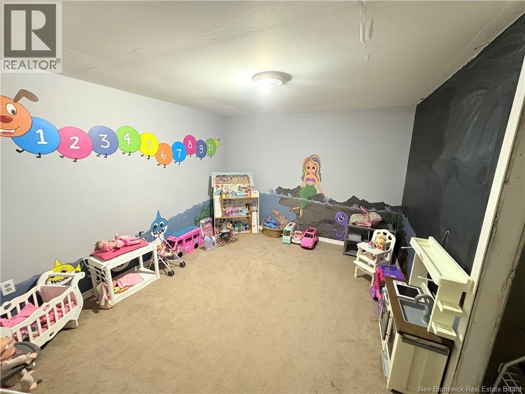 28 Maple Crescent, Nerepis, New Brunswick  E5K 3W1 - Photo 29 - NB134472
